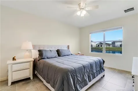 10730 SW Prato Way Port St Lucie FL 34987