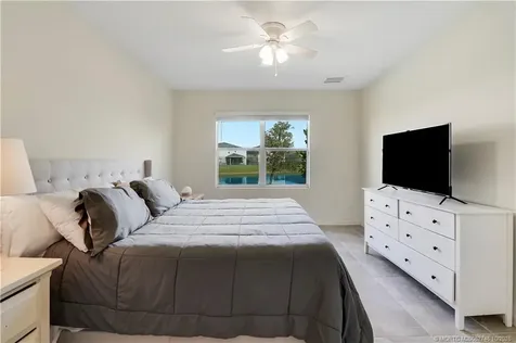 10730 SW Prato Way Port St Lucie FL 34987