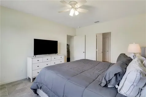 10730 SW Prato Way Port St Lucie FL 34987