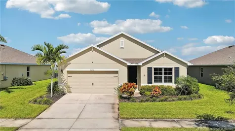 10730 SW Prato Way Port St Lucie FL 34987