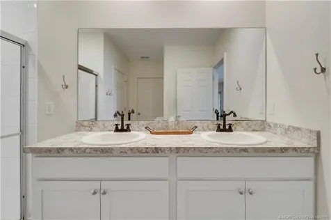 10730 SW Prato Way Port St Lucie FL 34987