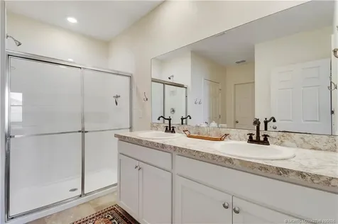 10730 SW Prato Way Port St Lucie FL 34987