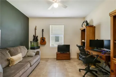 10730 SW Prato Way Port St Lucie FL 34987