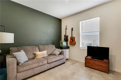 10730 SW Prato Way Port St Lucie FL 34987