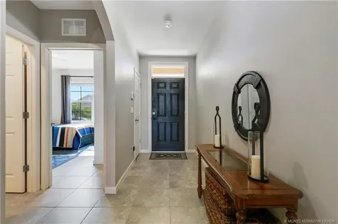 10730 SW Prato Way Port St Lucie FL 34987