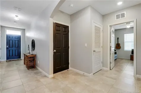 10730 SW Prato Way Port St Lucie FL 34987