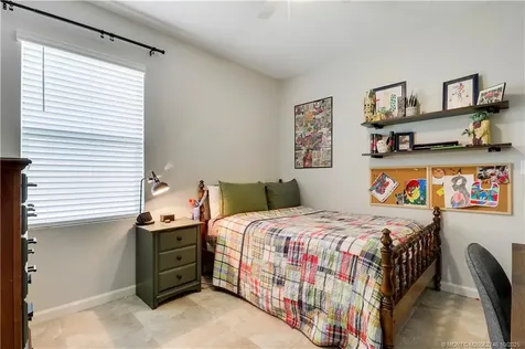 10730 SW Prato Way Port St Lucie FL 34987