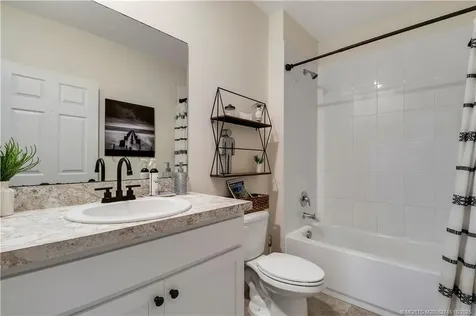 10730 SW Prato Way Port St Lucie FL 34987