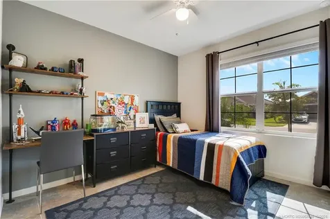 10730 SW Prato Way Port St Lucie FL 34987