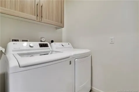 10730 SW Prato Way Port St Lucie FL 34987