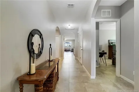 10730 SW Prato Way Port St Lucie FL 34987