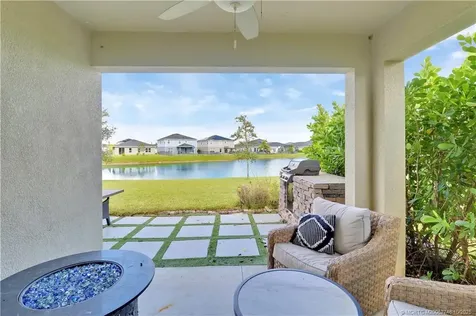 10730 SW Prato Way Port St Lucie FL 34987