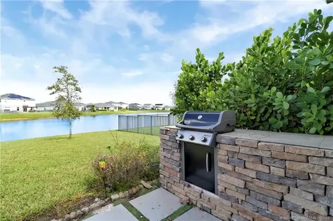 10730 SW Prato Way Port St Lucie FL 34987