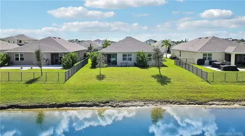 10730 SW Prato Way Port St Lucie FL 34987