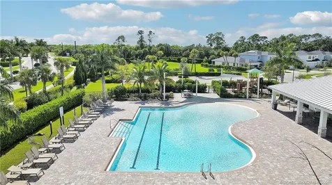 10730 SW Prato Way Port St Lucie FL 34987