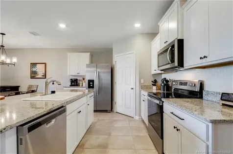 10730 SW Prato Way Port St Lucie FL 34987