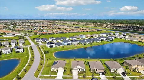 10730 SW Prato Way Port St Lucie FL 34987