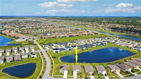 10730 SW Prato Way Port St Lucie FL 34987