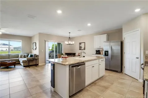 10730 SW Prato Way Port St Lucie FL 34987