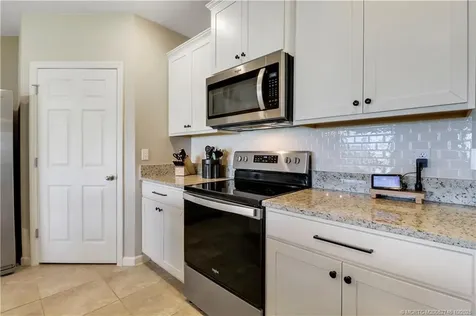 10730 SW Prato Way Port St Lucie FL 34987