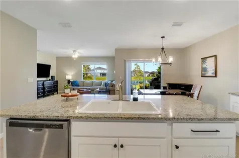 10730 SW Prato Way Port St Lucie FL 34987