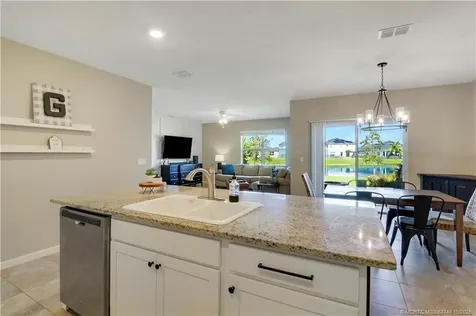 10730 SW Prato Way Port St Lucie FL 34987