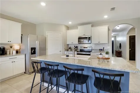 10730 SW Prato Way Port St Lucie FL 34987