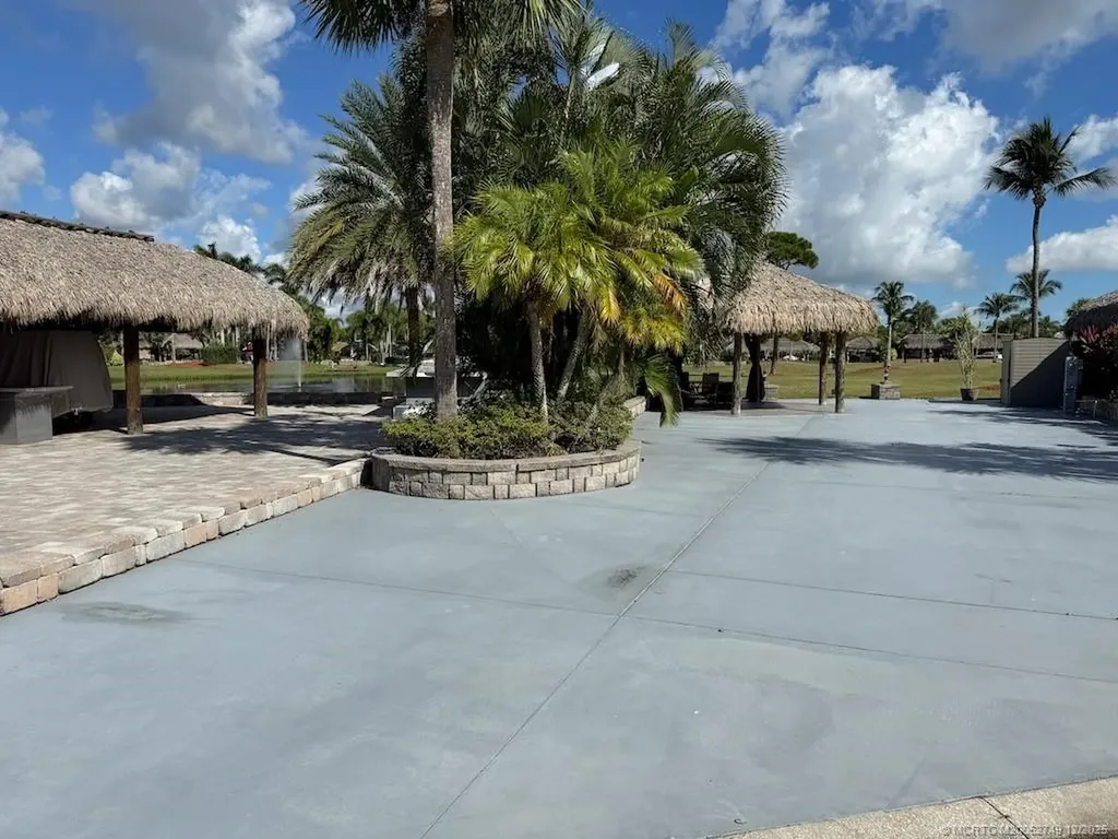 403 NW Chipshot Lane Port St Lucie FL 34986