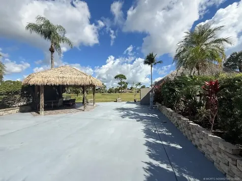 403 NW Chipshot Lane Port St Lucie FL 34986