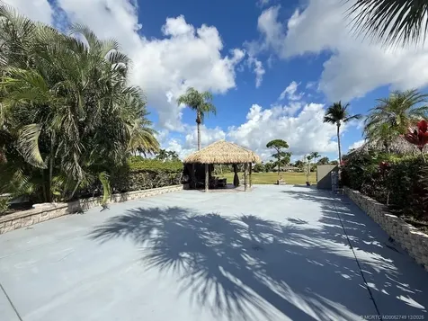 403 NW Chipshot Lane Port St Lucie FL 34986