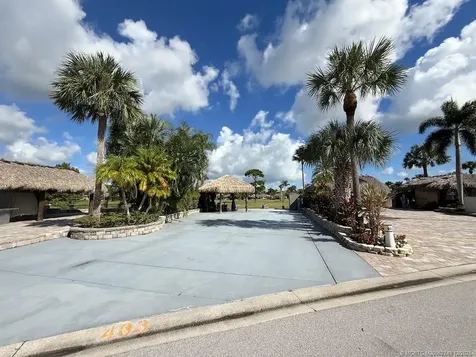 403 NW Chipshot Lane Port St Lucie FL 34986