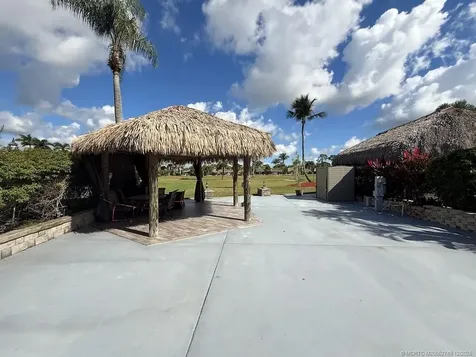 403 NW Chipshot Lane Port St Lucie FL 34986