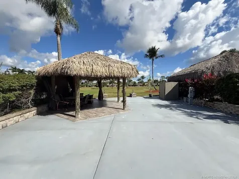 403 NW Chipshot Lane Port St Lucie FL 34986