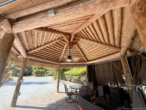 403 NW Chipshot Lane Port St Lucie FL 34986