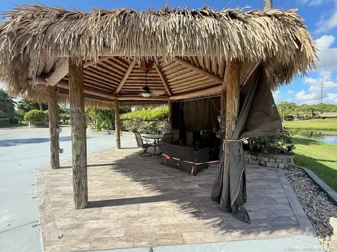 403 NW Chipshot Lane Port St Lucie FL 34986