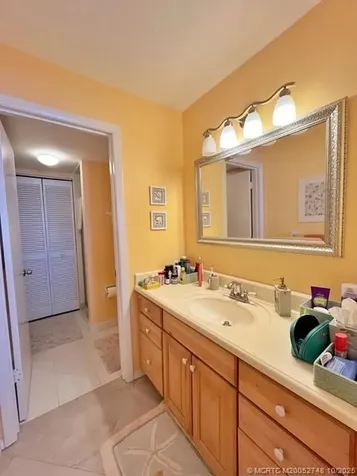 7410 E Ocean Drive Jensen Beach FL 34957