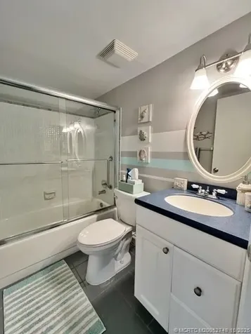 7410 E Ocean Drive Jensen Beach FL 34957