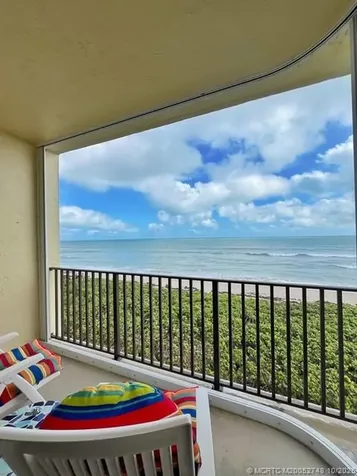 7410 E Ocean Drive Jensen Beach FL 34957