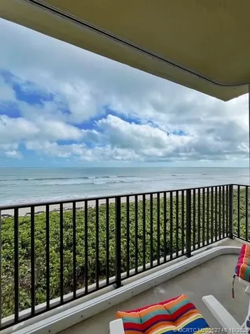 7410 E Ocean Drive Jensen Beach FL 34957