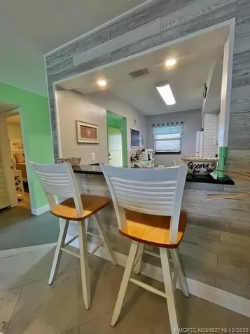 7410 E Ocean Drive Jensen Beach FL 34957