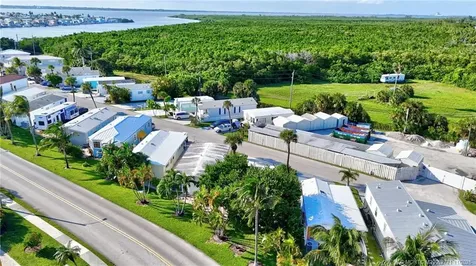 2105 Nettles Boulevard Jensen Beach FL 34957