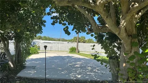 2105 Nettles Boulevard Jensen Beach FL 34957