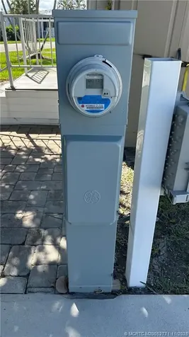 2105 Nettles Boulevard Jensen Beach FL 34957