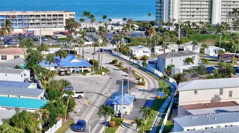 2105 Nettles Boulevard Jensen Beach FL 34957