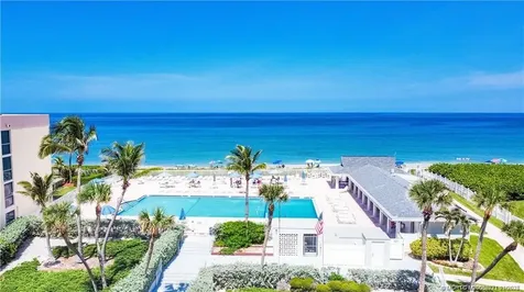 2105 Nettles Boulevard Jensen Beach FL 34957