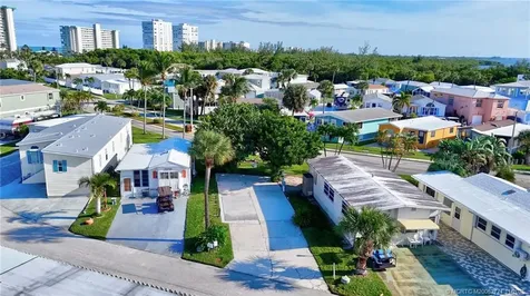 2105 Nettles Boulevard Jensen Beach FL 34957