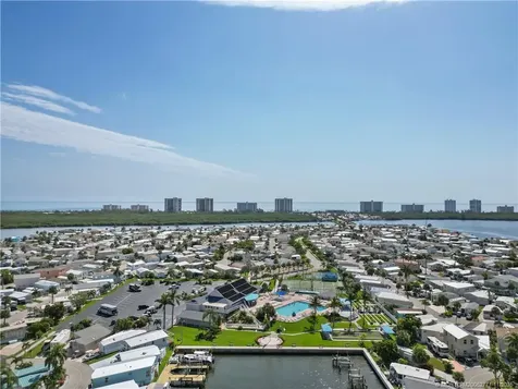 2105 Nettles Boulevard Jensen Beach FL 34957