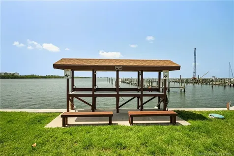 2105 Nettles Boulevard Jensen Beach FL 34957