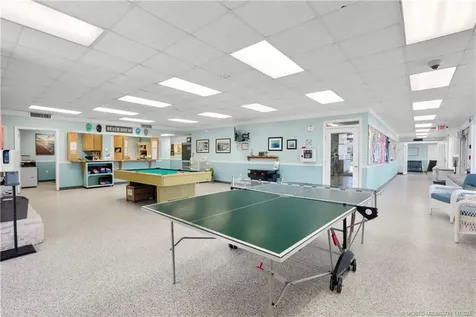 2105 Nettles Boulevard Jensen Beach FL 34957