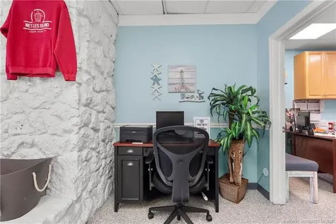 2105 Nettles Boulevard Jensen Beach FL 34957